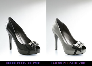 Guess-peep-toes4